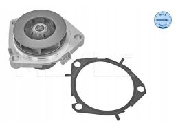 613 220 0006 Pompa Cieczy Chłodzącej Meyle