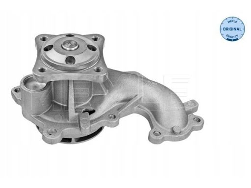 713 220 0001 Pompa Cieczy Chłodzącej Meyle