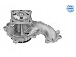 713 220 0001 Pompa Cieczy Chłodzącej Meyle