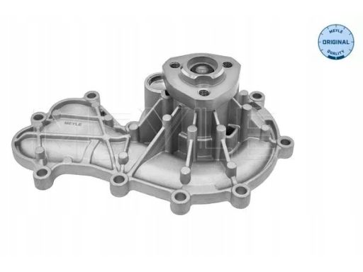 113 220 0030 Pompa Cieczy Chłodzącej Meyle