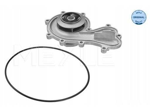 113 220 0030 Pompa Cieczy Chłodzącej Meyle