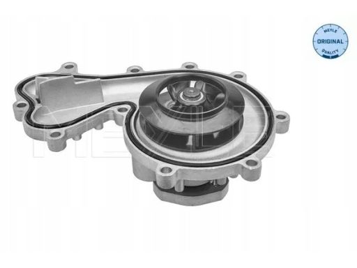 113 220 0030 Pompa Cieczy Chłodzącej Meyle