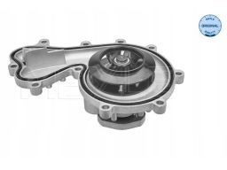 113 220 0030 Pompa Cieczy Chłodzącej Meyle