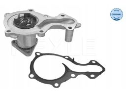 713 220 0018 Pompa Cieczy Chłodzącej Meyle