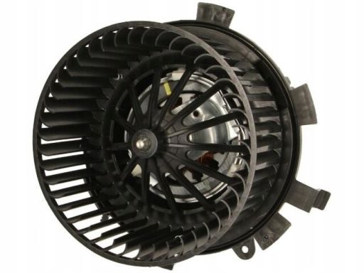 069412710010 Dmuchawa Magneti Marelli