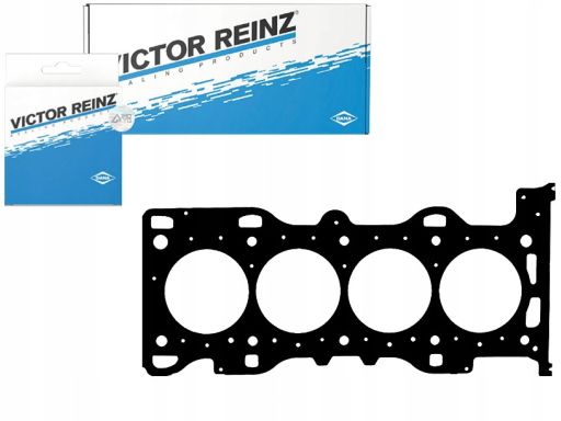 61-36290-00 Uszczelka Głowicy Cylindrów Victor Reinz