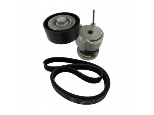 Vkma 31220 Zestaw Paska Wieloklinowego Skf