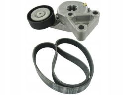 Vkma 31111 Zestaw Paska Wieloklinowego Skf