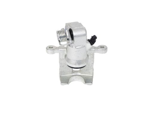 0 986 135 222 Zacisk Hamulcowy Bosch