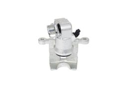 0 986 135 222 Zacisk Hamulcowy Bosch