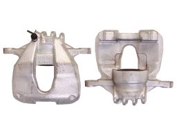 0 986 135 318 Zacisk Hamulcowy Bosch