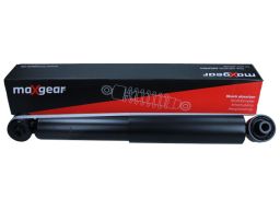 11-1127 Amortyzator Renault T. Koleos 08-/Kadjar Maxgear