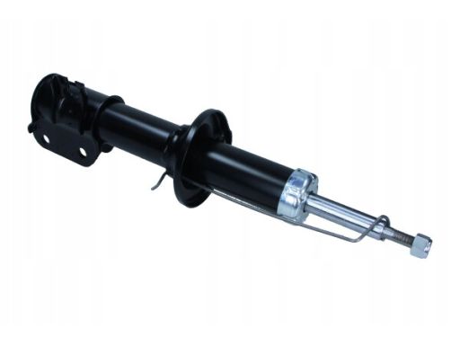 11-1148 Amortyzator Suzuki P. Alto 1.1 09.04-12. Maxgear