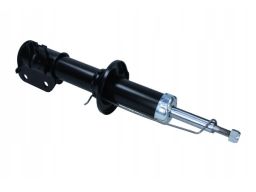 11-1148 Amortyzator Suzuki P. Alto 1.1 09.04-12. Maxgear