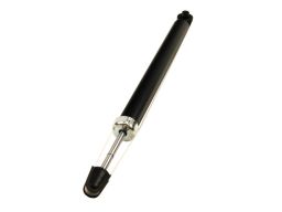 11-1207 Amortyzator Vw T. Up 11-/Skoda Citygo 11 Maxgear