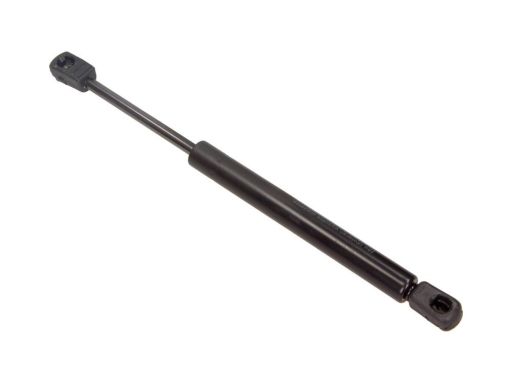 12-1721 Sprężyna Gazowa Pokrywy Bagażnika Vw Cor Maxgear