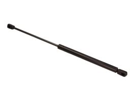 12-1761 Sprężyna Gazowa Pokrywy Bagażnika Renaul Maxgear