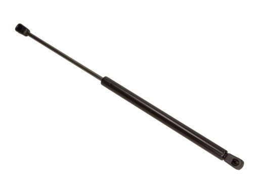 12-1783 Sprężyna Gazowa Pokrywy Bagażnika Ford F Maxgear