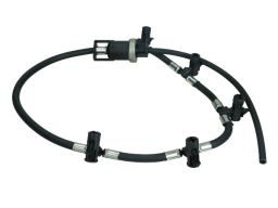 15-0021 Przewód Przelewowy Vw Crafter 2,5Tdi Maxgear