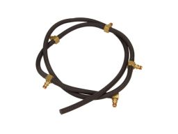 15-0031 Przewód Przelewowy Db C Klasa 00- Maxgear