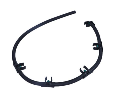 15-0035 Przewód Przelewowy Db Sprinter/Vario Maxgear