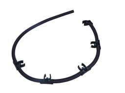 15-0035 Przewód Przelewowy Db Sprinter/Vario Maxgear