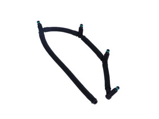 15-0044 Przewód Przelewowy Ford 1,6Cdti Maxgear