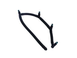 15-0044 Przewód Przelewowy Ford 1,6Cdti Maxgear