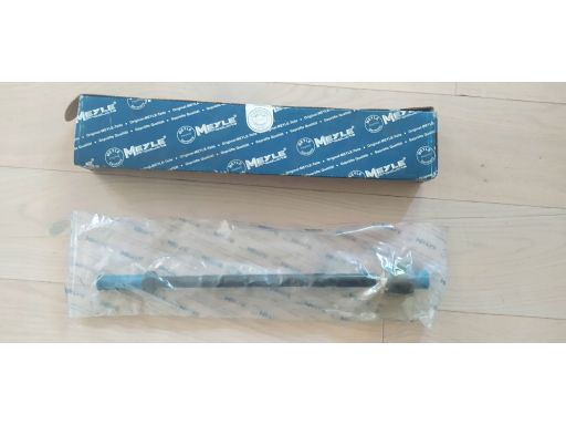 616 030 5580 Drążek Kier. Opel Vectra B Le/Pr Meyle