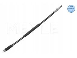 014 525 0045 Przewód Ham. Elast. Db T. Sprinter 2,0-3 Meyle