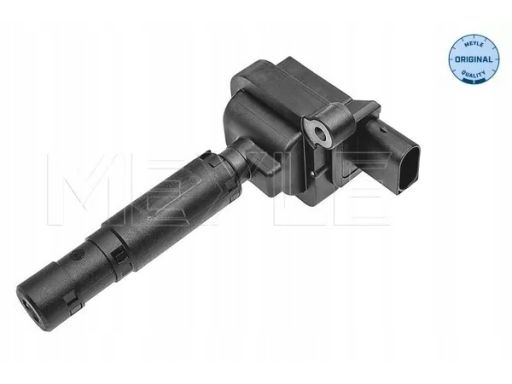 014 885 0009 Cewka Zapłonowa Db Slk W171 04- Meyle