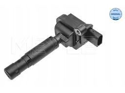 014 885 0009 Cewka Zapłonowa Db Slk W171 04- Meyle