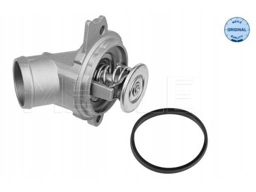 028 228 0000 Termostat Db M112 96- 87C Meyle