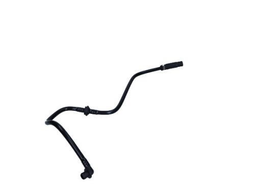 18-1197 Przewód Podciśnienia Wspomagania Hamulcó Maxgear