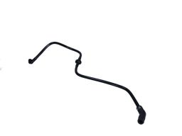 18-1197 Przewód Podciśnienia Wspomagania Hamulcó Maxgear