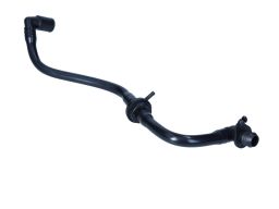 18-1212 Przewód Podciśnienia Wspomagania Hamulcó Maxgear