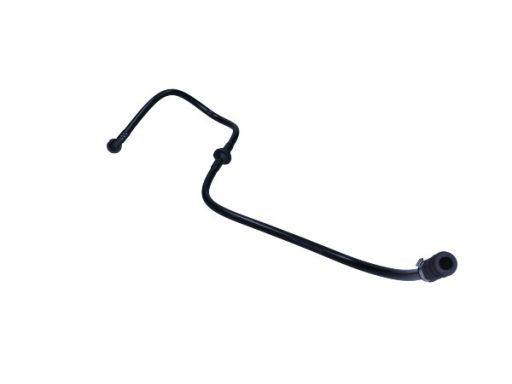 18-1199 Przewód Podciśnienia Wspomagania Hamulcó Maxgear