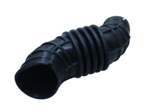 18-1247 Przewód Powietrza Ciroen Boxer 99- Maxgear