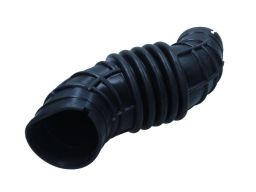 18-1247 Przewód Powietrza Ciroen Boxer 99- Maxgear