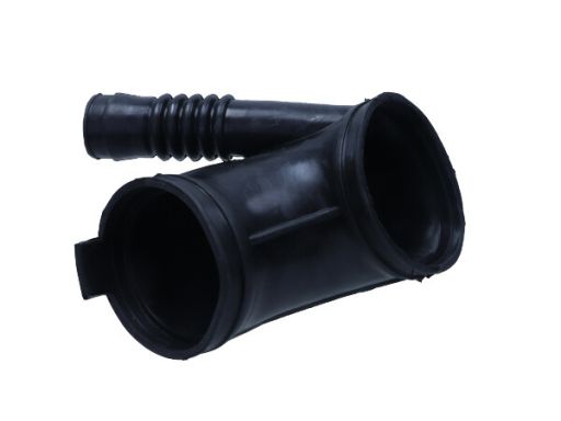 18-1244 Przewód Powietrza Bmw X5 E53 3,0 00- Maxgear