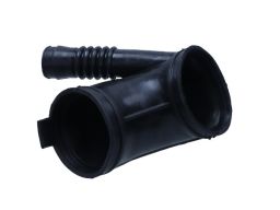 18-1244 Przewód Powietrza Bmw X5 E53 3,0 00- Maxgear