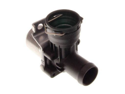 18-1253 Zawór Układu Chłodzenia Db W204/ W212 1. Maxgear