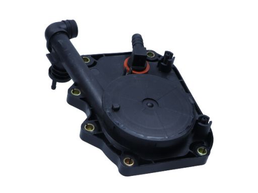 18-1281 Zawór Odmy Bmw X5 (E53) 4,4 00-06/ Range Maxgear