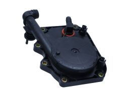 18-1281 Zawór Odmy Bmw X5 (E53) 4,4 00-06/ Range Maxgear