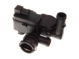 18-1254 Zawór Układu Chłodzenia Db W211 Maxgear