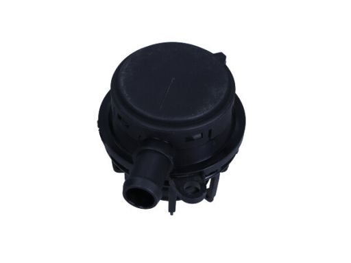 18-1285 Zawór Odmy Vw Touareg 3,0Tdi 06-10/ Q5/Q Maxgear