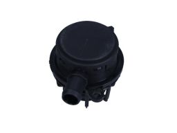 18-1285 Zawór Odmy Vw Touareg 3,0Tdi 06-10/ Q5/Q Maxgear