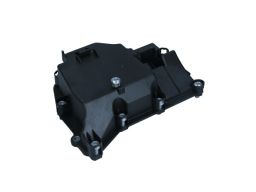 18-1297 Zawór Odmy Vw T-Roc 1,5Tsi 18- Maxgear