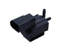 18-1290 Zawór Powietrza Wtórnego Skoda Octavia 1 Maxgear