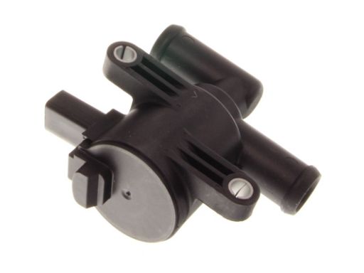 18-1317 Zawór Układu Chłodzenia Audi A3 2.0 17- Maxgear